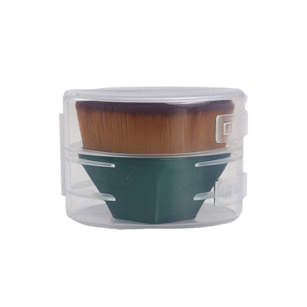 براش جادویی - Image 2